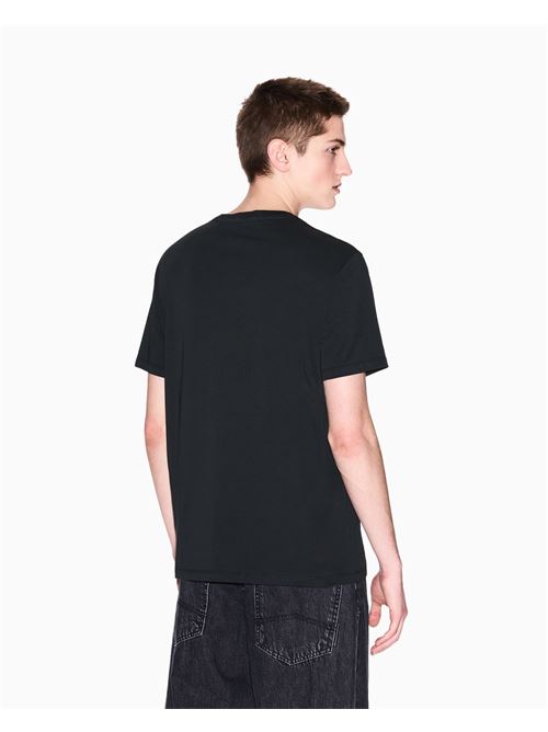  ARMANI EXCHANGE | 8NZT72 Z8H4Z/UB001